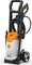 Stihl Elektro-Hochdruckreiniger Vorschaubild