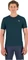 Karpos Piz De Mez Funktionsshirt kurzarm (Herren) Vorschaubild