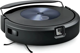 iRobot Roomba Combo j7 Saug-/Wischroboter