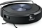 iRobot Roomba j7 Vorschaubild