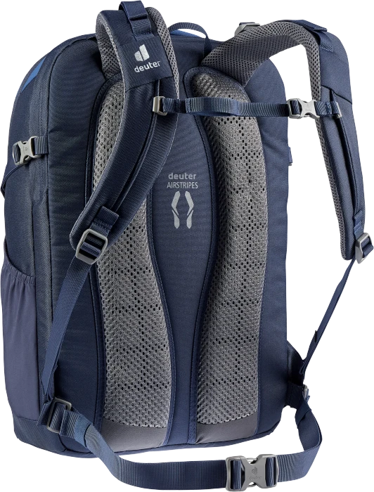 Deuter Gigant steel/navy