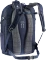 Deuter Gigant steel/navy Vorschaubild