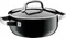 WMF Fusiontec Mineral schwarz Vorschaubild