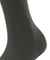 Falke Softmerino Socken military (Damen) Vorschaubild