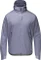 Gore Wear Concurve Windstopper Hooded Funktionsjacke (Herren) Vorschaubild