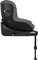 Cybex Sirona Gi i-Size lava grey comfort 2022 Vorschaubild