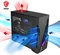 MSI MAG Infinite S3 13TC-636DE, Core i5-13400F, 16GB RAM, 1TB SSD, GeForce RTX 3060 Vorschaubild