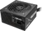 ASUS PRIME Bronze, PRIME-550B-BLACK, schwarz, 550W, ATX Vorschaubild