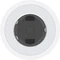 Apple Lightning auf 3.5mm-Klinke Adapter Vorschaubild