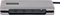 StarTech USB-Hub, 4x USB-C 3.1, USB-C 3.1 [Stecker] Vorschaubild