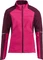 Vaude Wintry IV Fahrradjacke (Damen) Vorschaubild