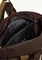 Jack Wolfskin Hoellenberg dark mahogany Vorschaubild