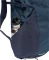 Vaude Neyland Zip 20 baltic sea Vorschaubild