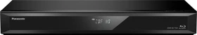 Panasonic DMR-BCT760AG schwarz
