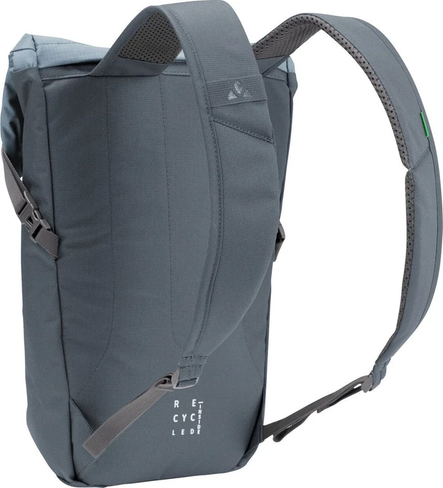 Vaude Unuk II heron