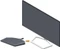 Dell S2418H/S2418HX, 23.8" Vorschaubild