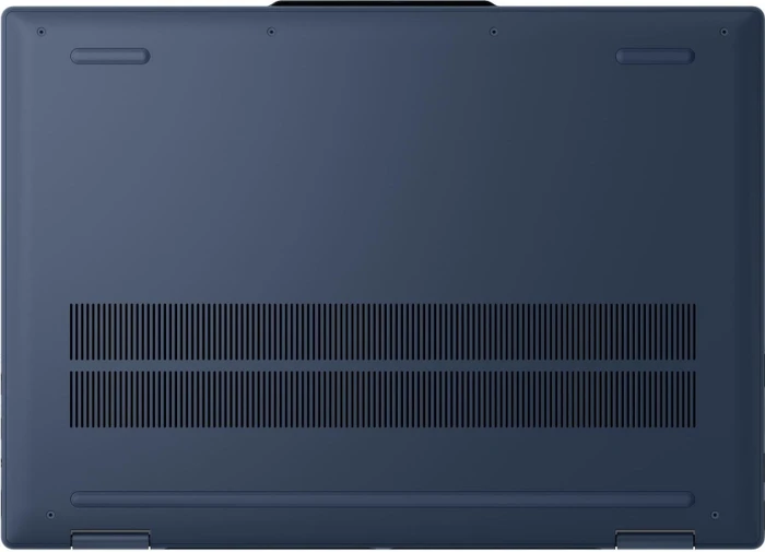 Lenovo IdeaPad 5 2-in-1 15AGP11 (IdeaPad 5a 2-in-1), Cosmic Blue, Ryzen AI 5 430, 16GB RAM, 512GB SSD, DE, Aluminum