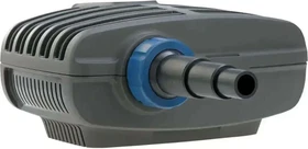 Oase AquaMax Eco Classic 11500 Elektro-Filterpumpe
