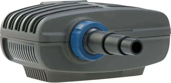 Oase AquaMax Eco Classic 11500 Elektro-Filterpumpe