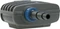 Oase AquaMax Eco Classic Vorschaubild