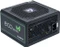 Chieftec GPE-700S 700W, ATX 2.3 Vorschaubild