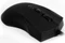 GIGABYTE Force M7, USB Vorschaubild