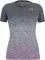 Karpos Prato Piazza Funktionsshirt kurzarm (Damen) Vorschaubild