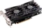 INNO3D GeForce GTX 1060 Twin X2, 6GB GDDR5, 2x DVI, HDMI, DP Vorschaubild