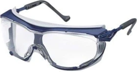 UVEX skyguard NT Schutzbrille