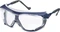 UVEX skyguard NT Schutzbrille Vorschaubild