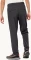 Jack Wolfskin Bike Commute WI Hose lang phantom (Herren) Vorschaubild