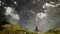 The Legend of Zelda: Ocarina of Time (Switch 2) Vorschaubild