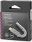 Nedis USB-C auf 3.5mm-Klinke Audio Adapter Vorschaubild