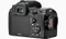 Pentax K-5 schwarz mit Objektiv smc DA 18-55mm 3.5-5.6 AL WR Vorschaubild