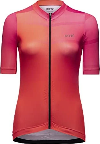Gore Wear Ardent Trikot kurzarm (Damen)
