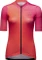 Gore Wear Ardent Trikot kurzarm (Damen) Vorschaubild