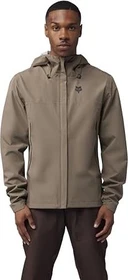 Fox Racing Ranger 2.5L Water Modell 2025 Fahrradjacke ash (Herren)