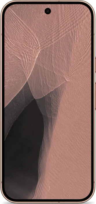 GOOGLE Pixel 11 Pro 512GB canyon Image