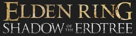 Elden Ring - Shadow of the Erdtree - Deluxe Edition (Download) (PC)