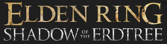 Elden Ring - Shadow of the Erdtree (Download) (Add-on) (PC)