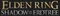 Elden Ring - Shadow of the Erdtree (Download) (Add-on) (PC) Vorschaubild