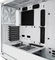 Fractal Design Define R6 White TG, Glasfenster, schallgedämmt Vorschaubild