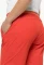 Jack Wolfskin Hilltop Trail Shorts Hose kurz tango orange (Damen) Vorschaubild