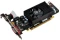 XFX Radeon R7 250 Core Edition, 1GB DDR3, VGA, DVI, HDMI Vorschaubild