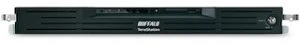 Buffalo TeraStation Pro Rackmount 4TB, 2GB RAM, 2x RJ-45 1000Base-T, 2x USB 3.0, 2HE