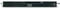 Buffalo TeraStation Pro Rackmount 4TB, 2GB RAM, 2x RJ-45 1000Base-T, 2x USB 3.0, 2HE Vorschaubild