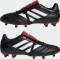 adidas Copa Gloro 2 FG core black/cloud white/better scarlet Vorschaubild