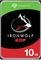 Seagate IronWolf NAS HDD +Rescue 10TB, 24/7, 512e / 3.5" / SATA 6Gb/s Vorschaubild