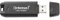Intenso High Speed Line 16GB, USB-A, USB 2.0 Vorschaubild