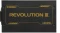 Enermax REVOLUTION III 1000W, ATX 3.1 Vorschaubild